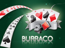 Burraco