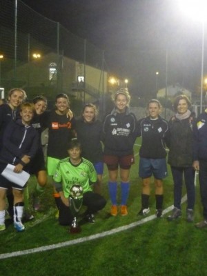 le-caprette-vincitrici-del-torneo1