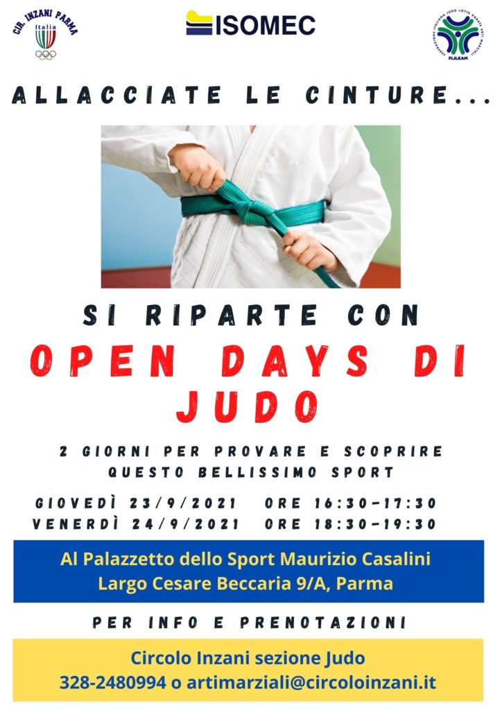 volantino-open-days-judo