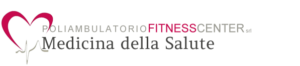 fitnessCenterParma