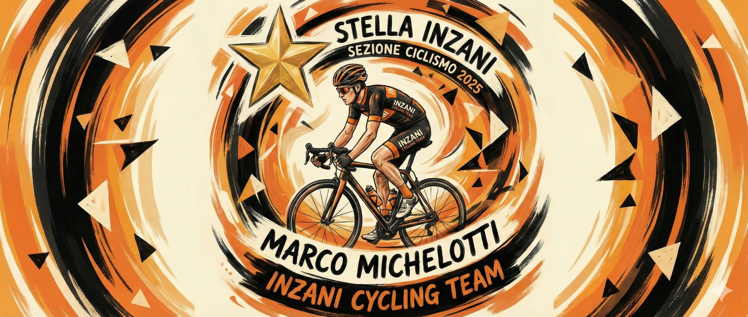 Gemini_Generated_Image_dg3dgrdg3dgrdg3d